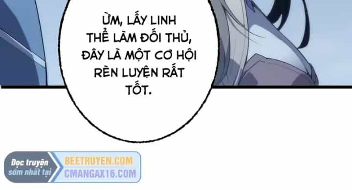Mình Ta Tu Tiên - Chương 19 - ảnh 41