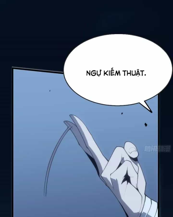 Mình Ta Tu Tiên - Chương 19 - ảnh 63