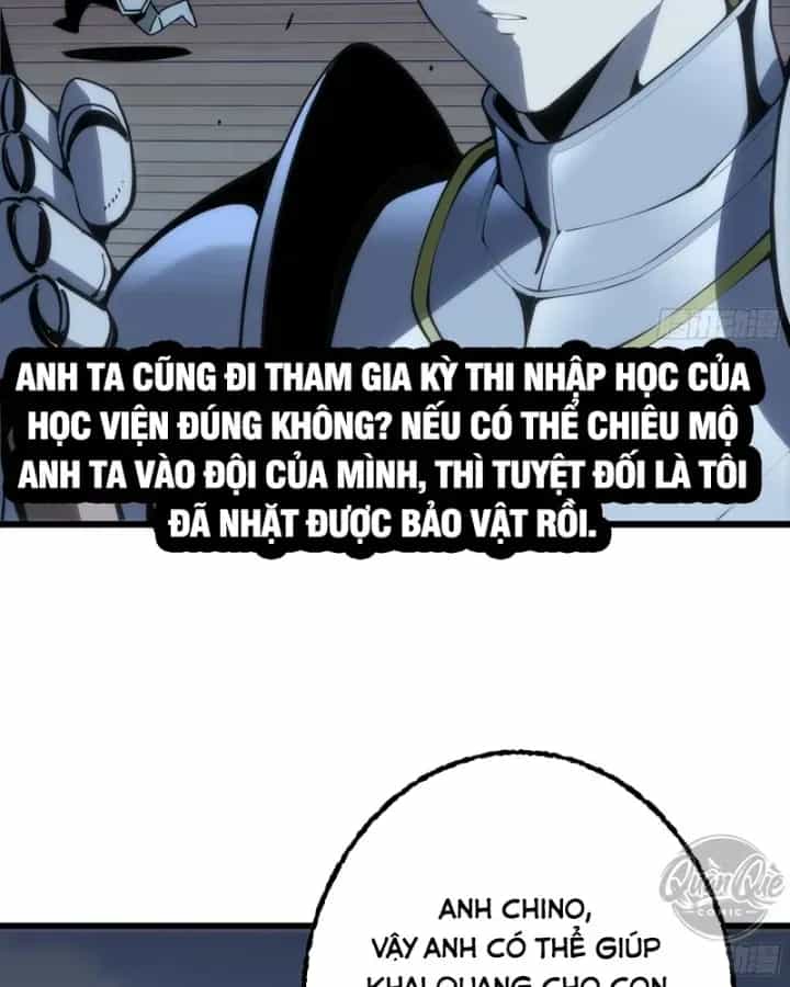 Mình Ta Tu Tiên - Chương 19 - ảnh 76