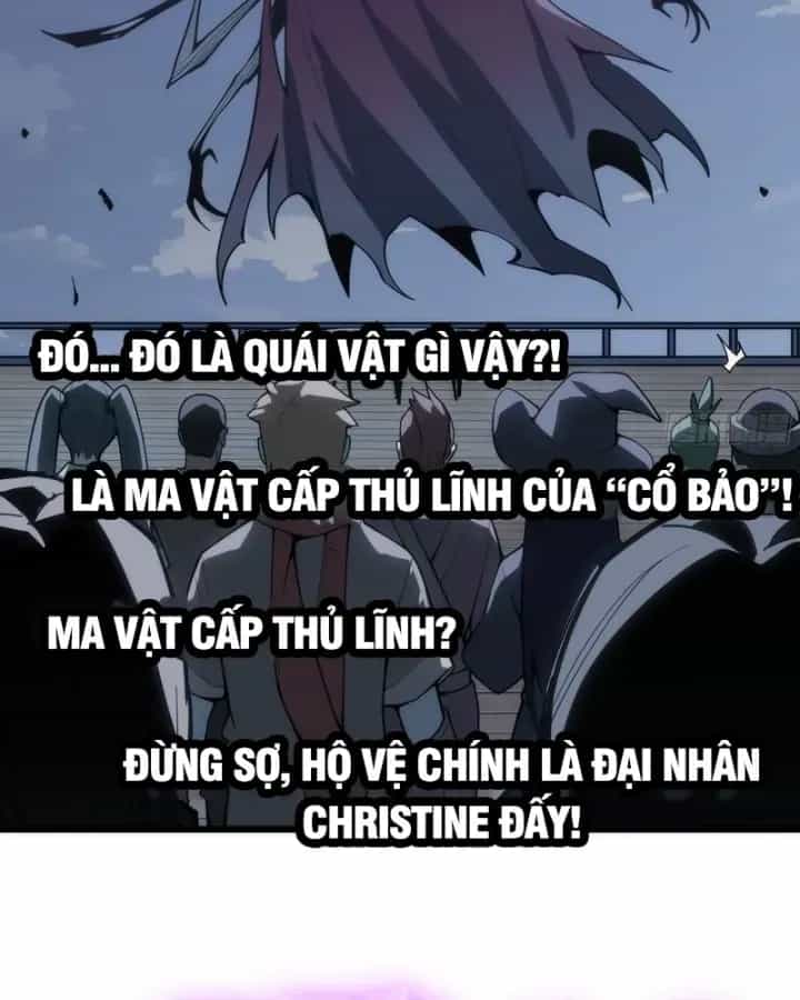 Mình Ta Tu Tiên - Chương 19 - ảnh 90