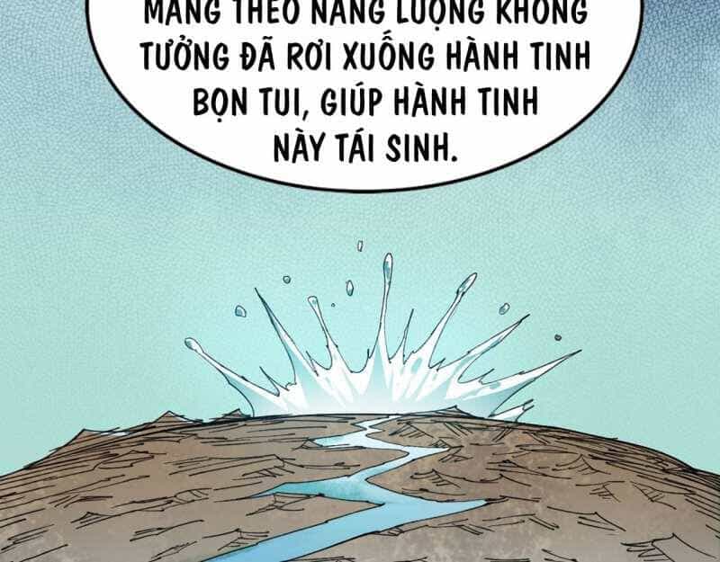 Mình Ta Tu Tiên - Chương 2 - ảnh 107