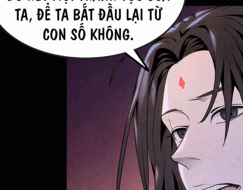 Mình Ta Tu Tiên - Chương 2 - ảnh 196