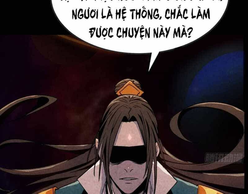 Mình Ta Tu Tiên - Chương 2 - ảnh 201