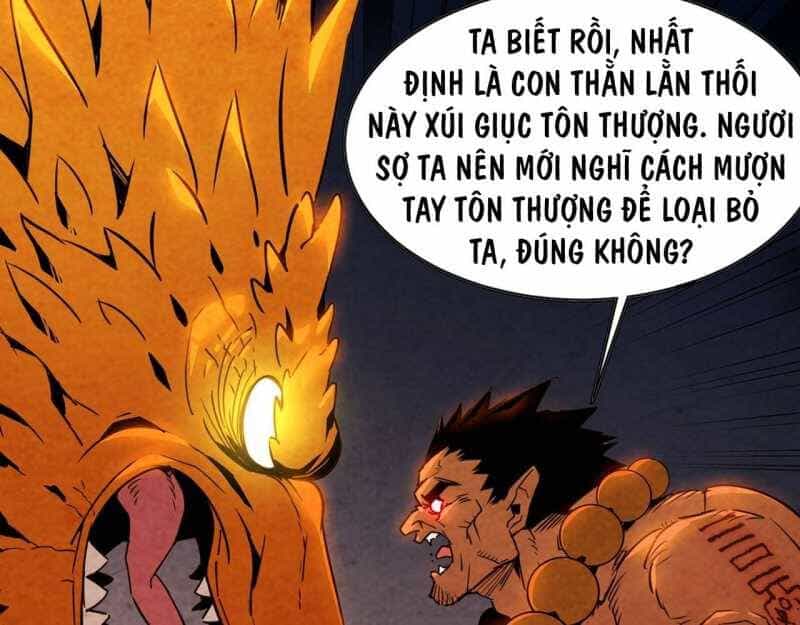 Mình Ta Tu Tiên - Chương 2 - ảnh 33