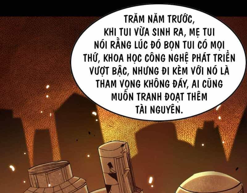 Mình Ta Tu Tiên - Chương 2 - ảnh 90
