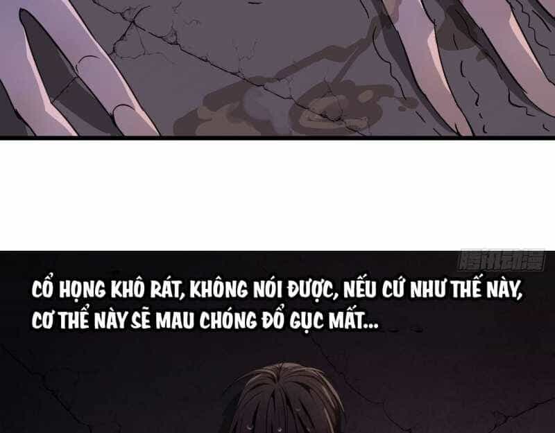 Mình Ta Tu Tiên - Chương 3 - ảnh 10