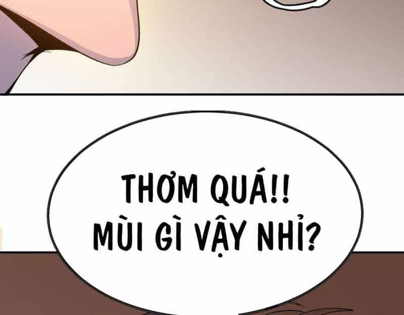 Mình Ta Tu Tiên - Chương 3 - ảnh 45