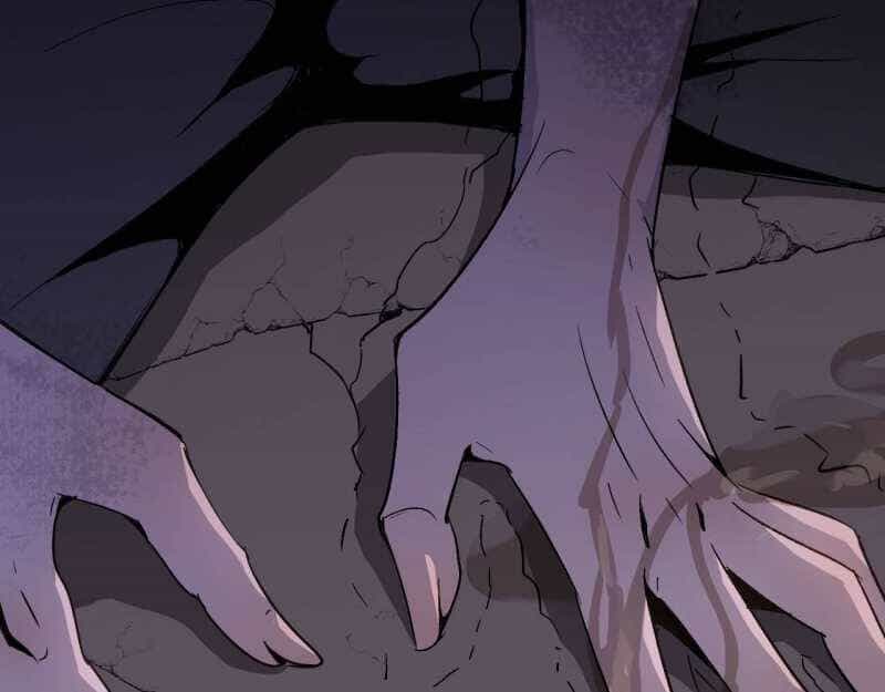 Mình Ta Tu Tiên - Chương 3 - ảnh 9