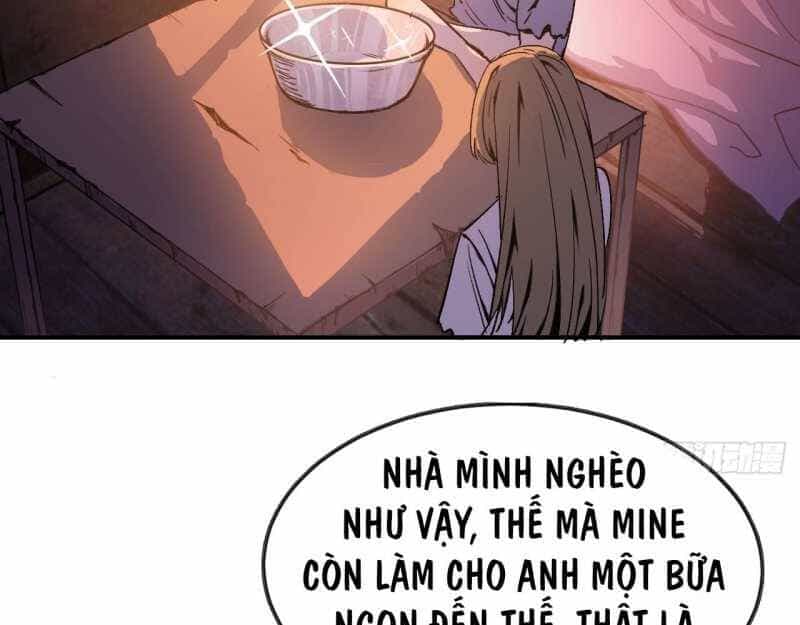 Mình Ta Tu Tiên - Chương 4 - ảnh 25