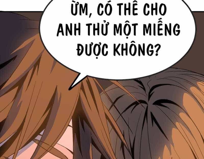 Mình Ta Tu Tiên - Chương 4 - ảnh 3