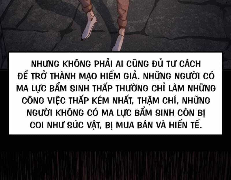 Mình Ta Tu Tiên - Chương 4 - ảnh 44