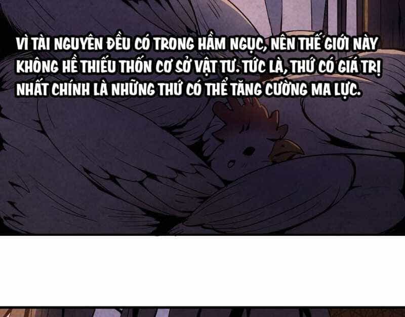 Mình Ta Tu Tiên - Chương 4 - ảnh 53