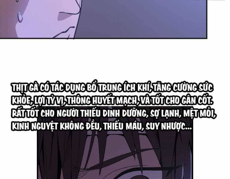 Mình Ta Tu Tiên - Chương 4 - ảnh 95