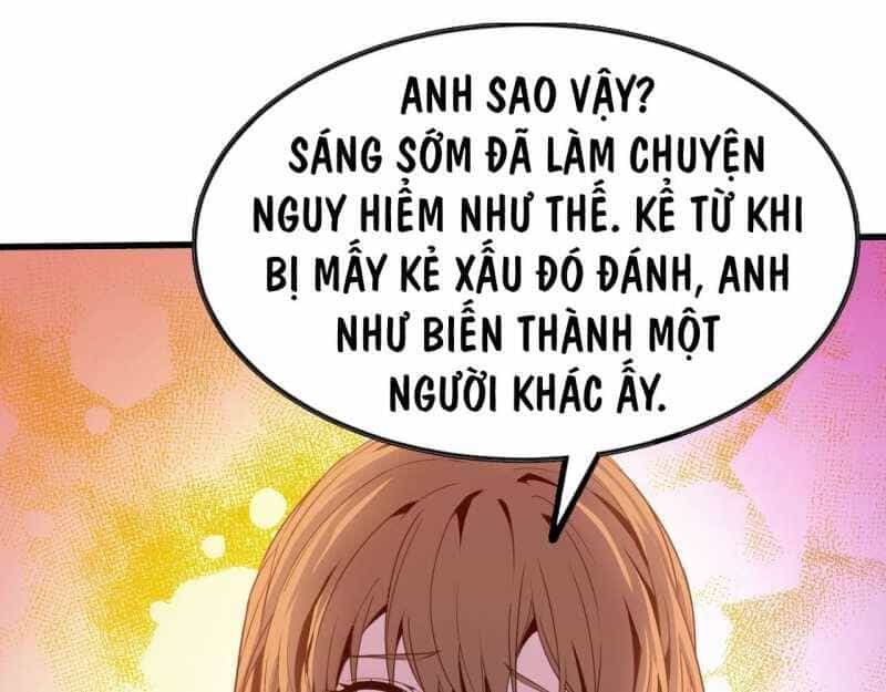 Mình Ta Tu Tiên - Chương 5 - ảnh 37