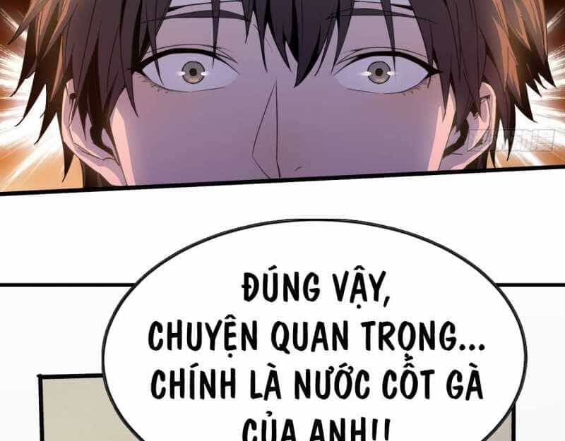 Mình Ta Tu Tiên - Chương 5 - ảnh 40