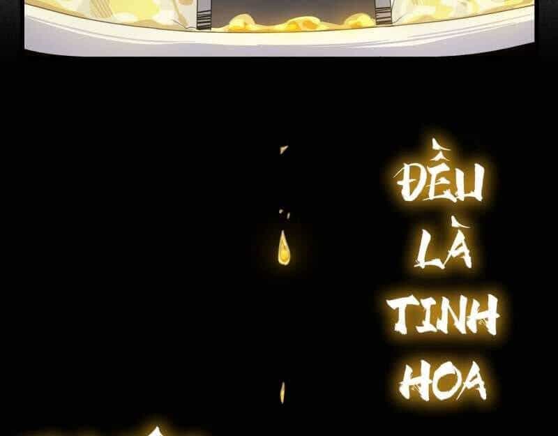 Mình Ta Tu Tiên - Chương 5 - ảnh 71
