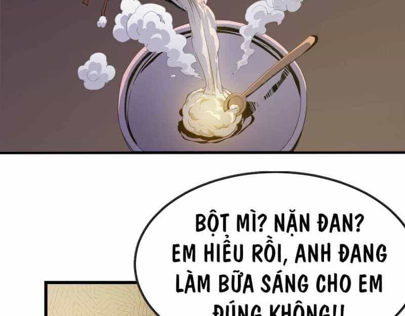 Mình Ta Tu Tiên - Chương 5 - ảnh 75