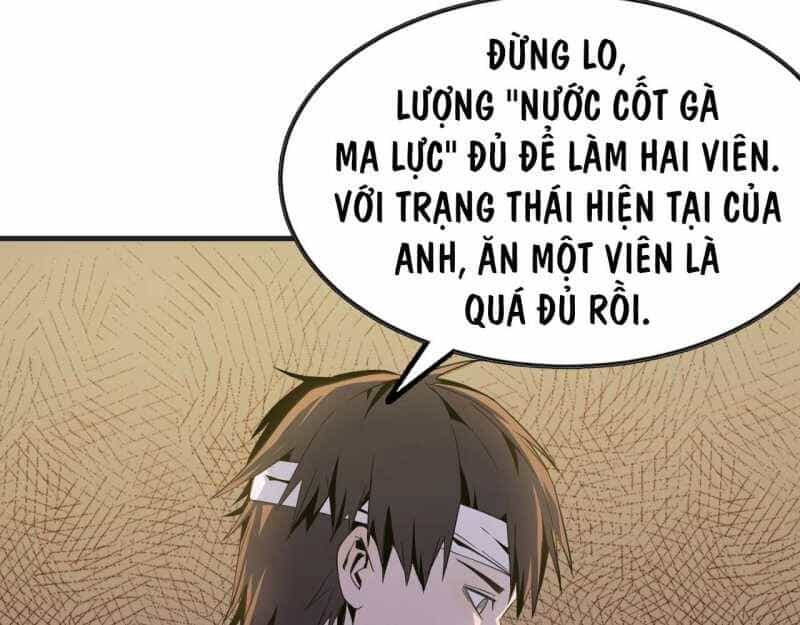 Mình Ta Tu Tiên - Chương 5 - ảnh 92