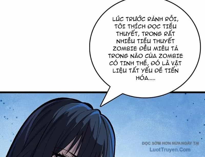 Mình Ta Tung Hoành Loạn Thế - Chương 10 - ảnh 107