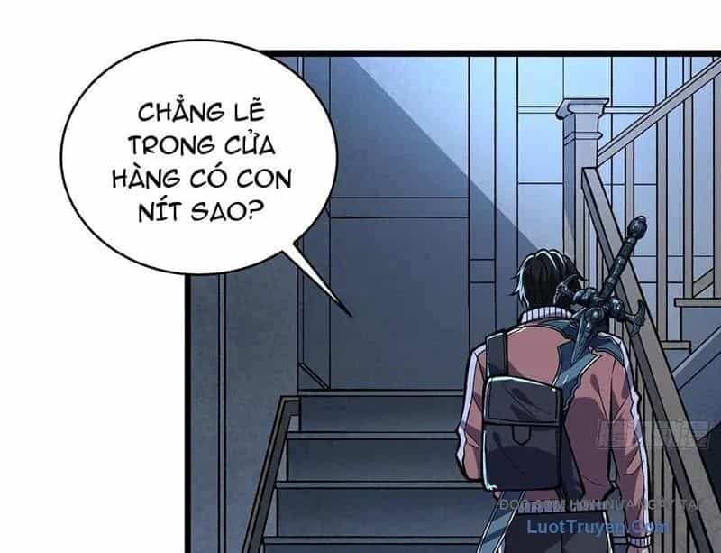 Mình Ta Tung Hoành Loạn Thế - Chương 10 - ảnh 12
