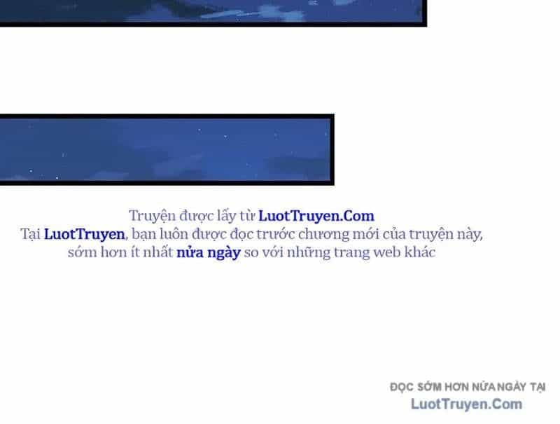 Mình Ta Tung Hoành Loạn Thế - Chương 10 - ảnh 74