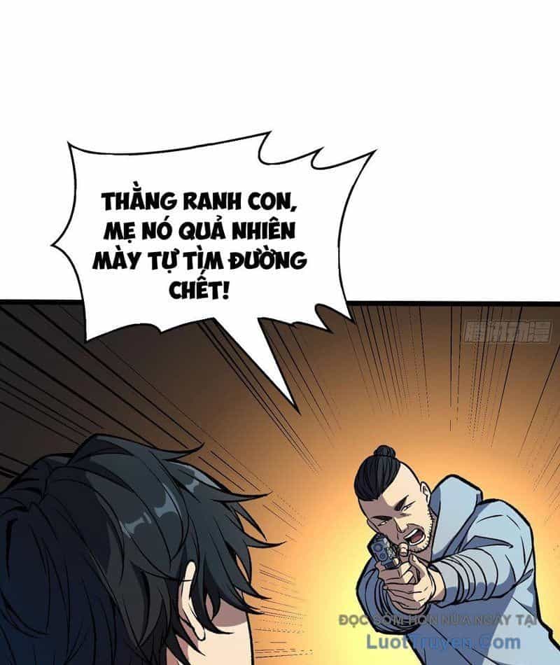 Mình Ta Tung Hoành Loạn Thế - Chương 11 - ảnh 53