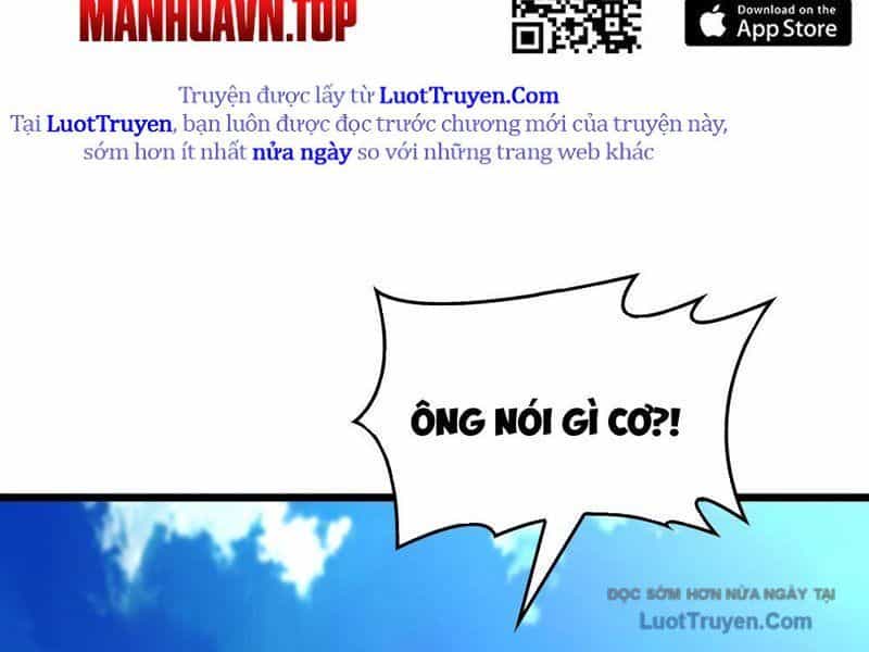Mình Ta Tung Hoành Loạn Thế - Chương 12 - ảnh 113