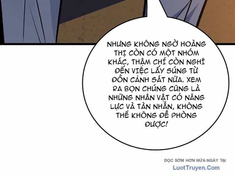 Mình Ta Tung Hoành Loạn Thế - Chương 12 - ảnh 59
