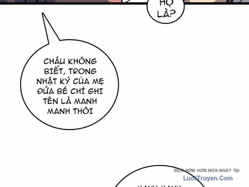 Mình Ta Tung Hoành Loạn Thế - Chương 12 - ảnh 98