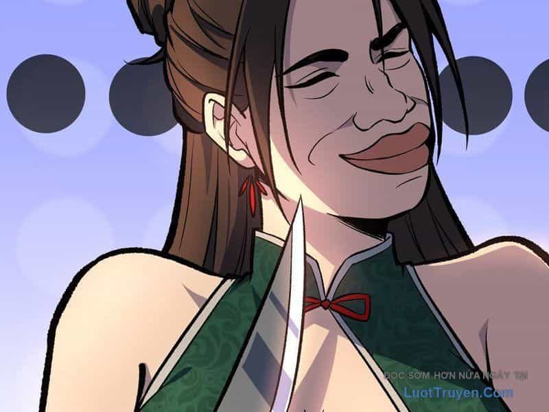 Mình Ta Tung Hoành Loạn Thế - Chương 16 - ảnh 113