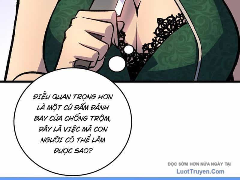 Mình Ta Tung Hoành Loạn Thế - Chương 16 - ảnh 114