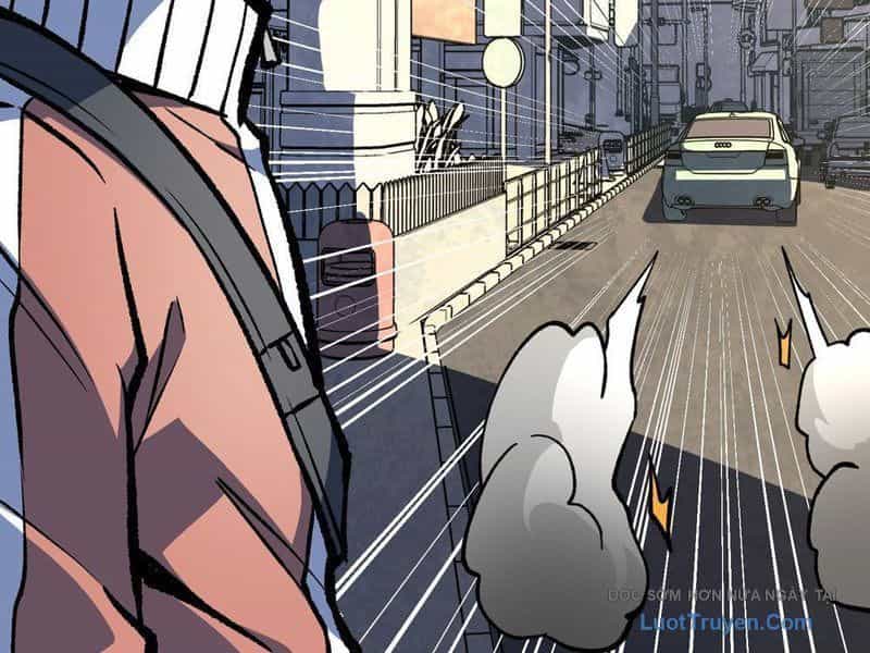 Mình Ta Tung Hoành Loạn Thế - Chương 16 - ảnh 17