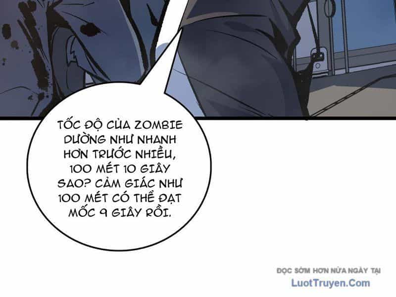 Mình Ta Tung Hoành Loạn Thế - Chương 16 - ảnh 26