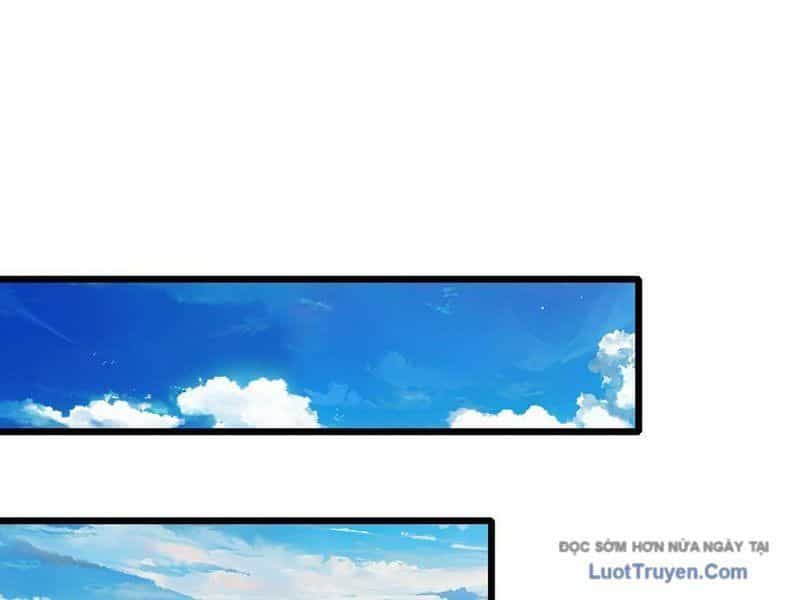 Mình Ta Tung Hoành Loạn Thế - Chương 16 - ảnh 47