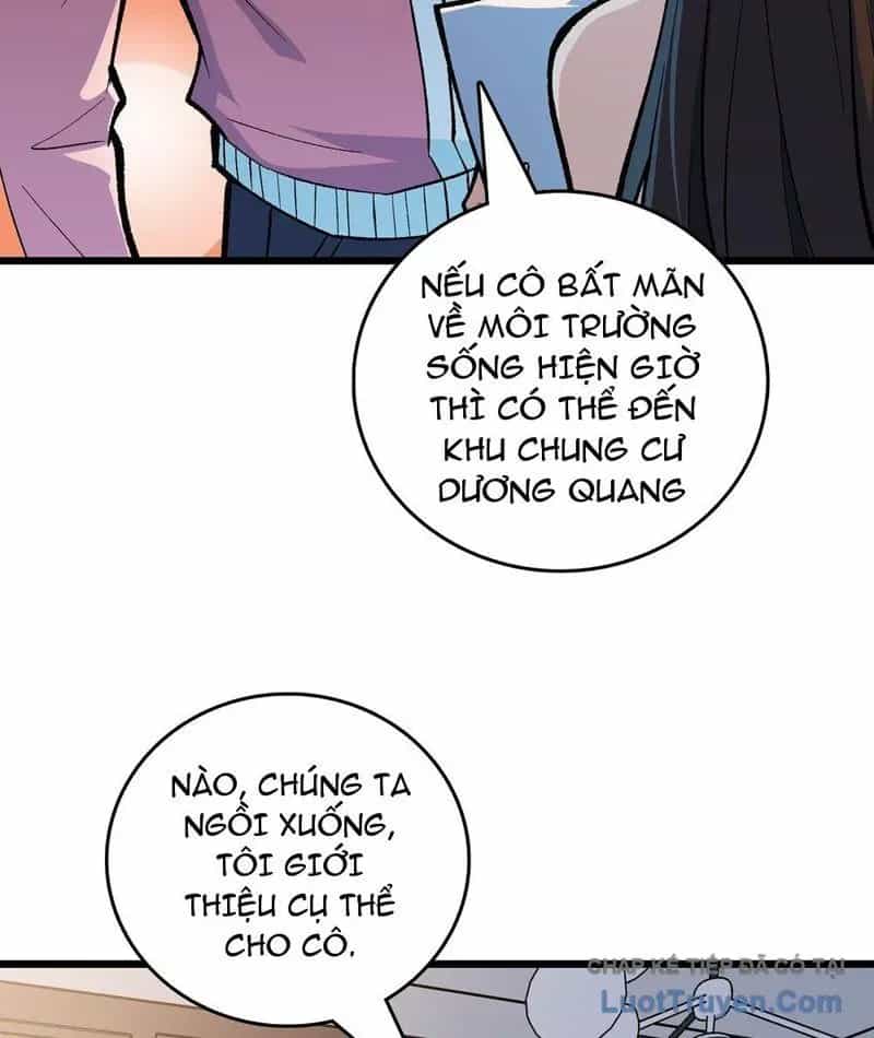 Mình Ta Tung Hoành Loạn Thế - Chương 17 - ảnh 30