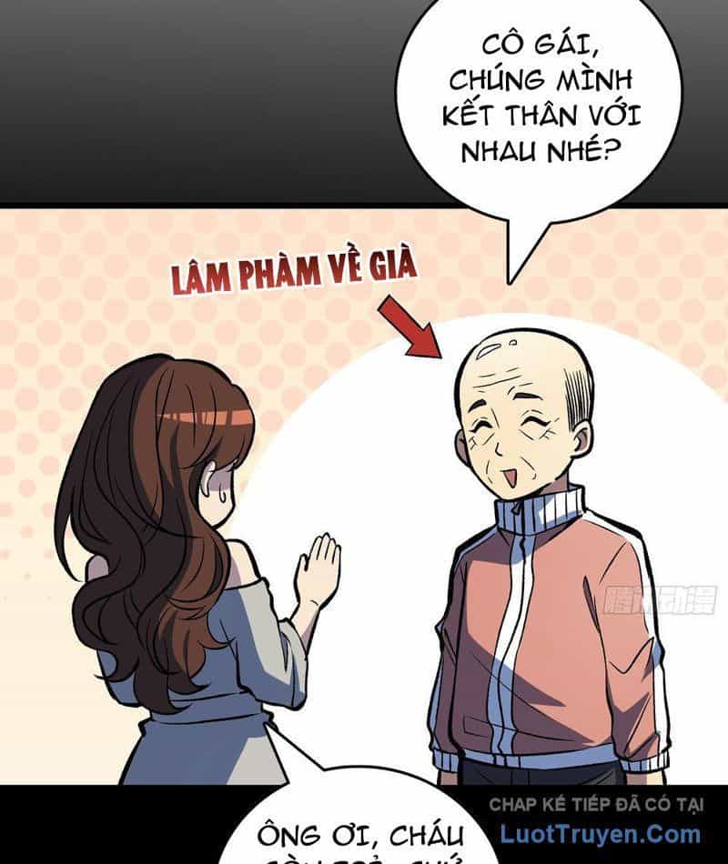 Mình Ta Tung Hoành Loạn Thế - Chương 19 - ảnh 9