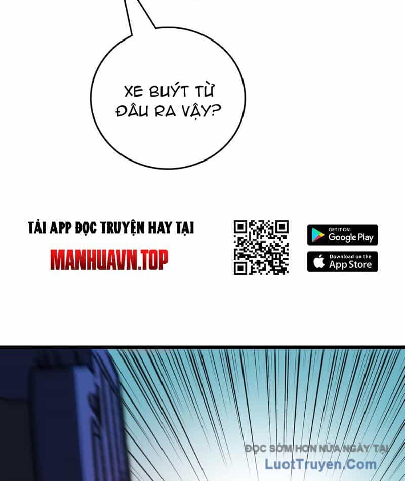 Mình Ta Tung Hoành Loạn Thế - Chương 2 - ảnh 71