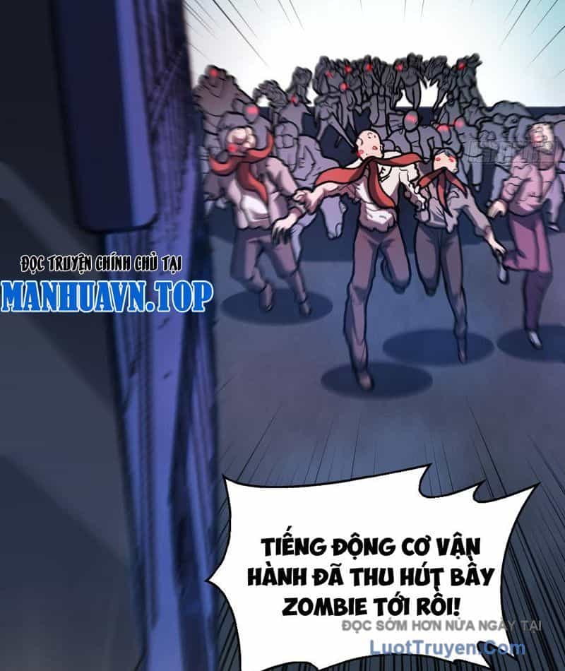Mình Ta Tung Hoành Loạn Thế - Chương 2 - ảnh 72