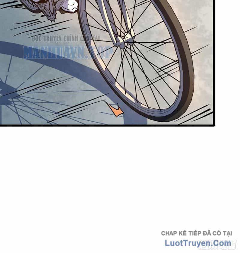 Mình Ta Tung Hoành Loạn Thế - Chương 20 - ảnh 22