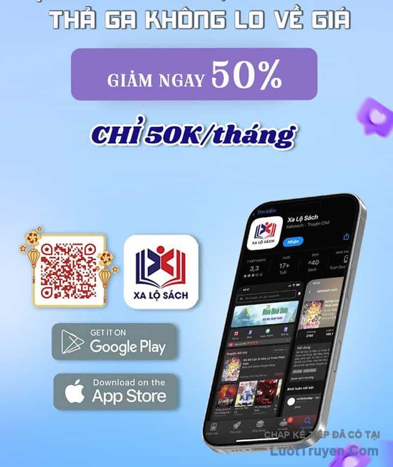 Mình Ta Tung Hoành Loạn Thế - Chương 20 - ảnh 74