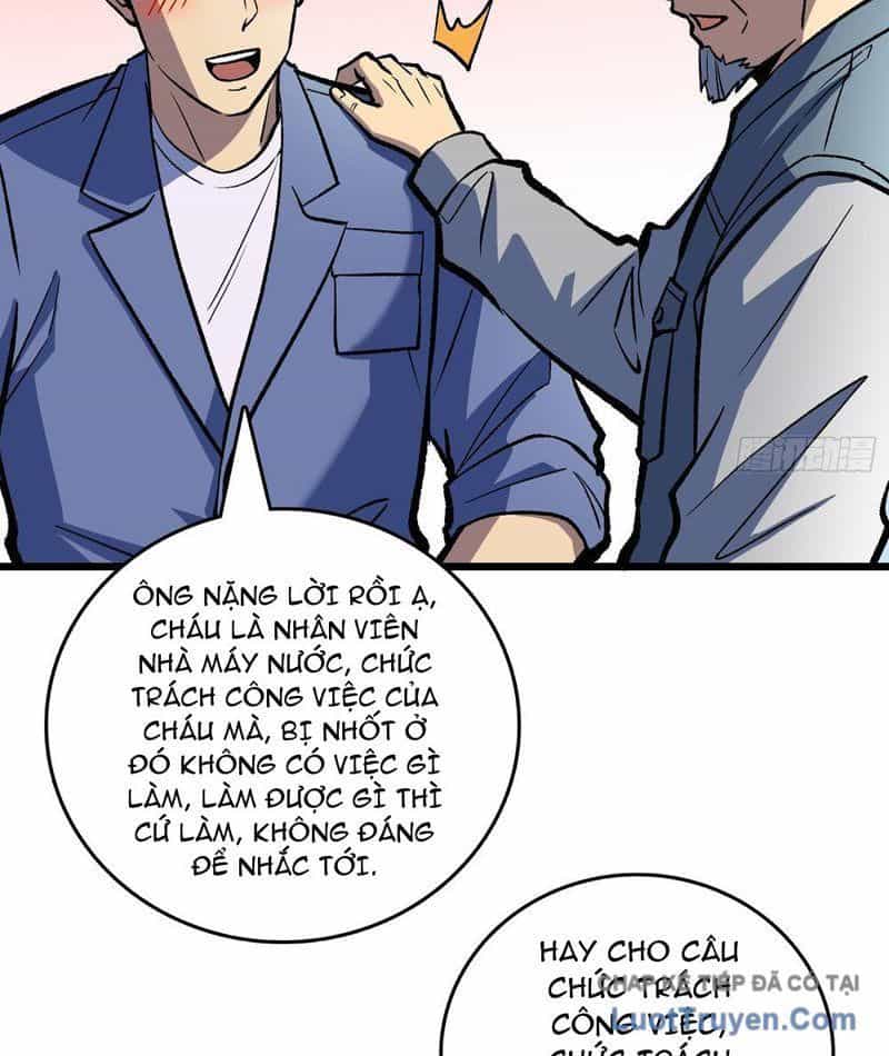 Mình Ta Tung Hoành Loạn Thế - Chương 21 - ảnh 17