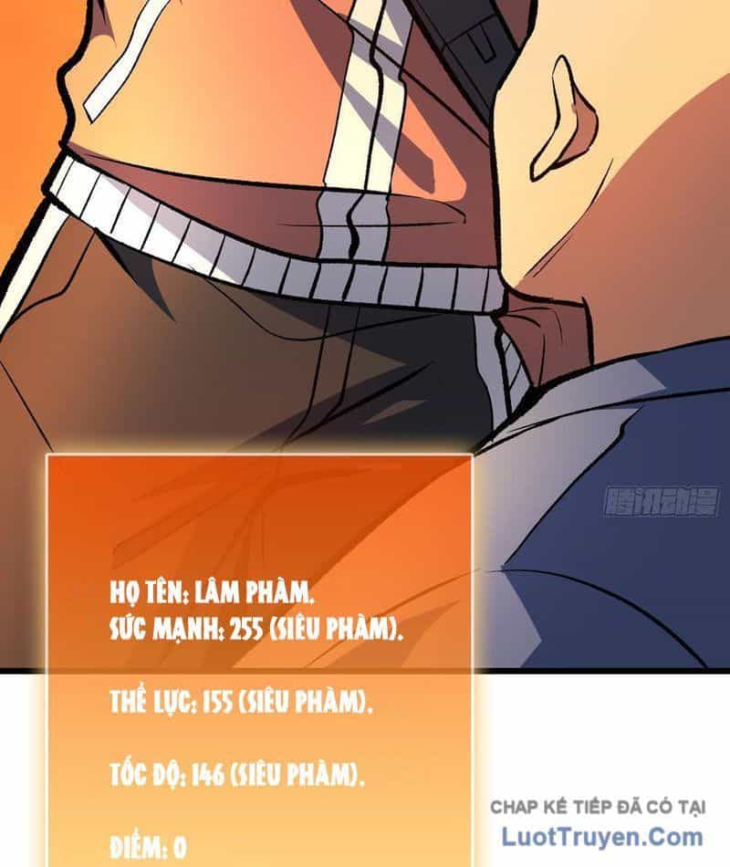 Mình Ta Tung Hoành Loạn Thế - Chương 21 - ảnh 47