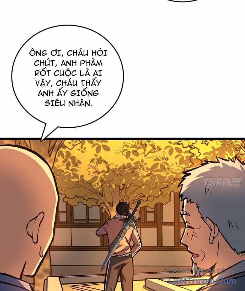 Mình Ta Tung Hoành Loạn Thế - Chương 21 - ảnh 57