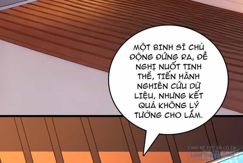 Mình Ta Tung Hoành Loạn Thế - Chương 21 - ảnh 64