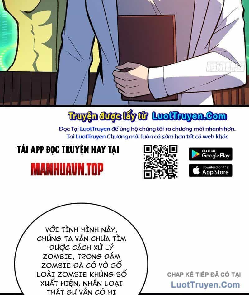 Mình Ta Tung Hoành Loạn Thế - Chương 21 - ảnh 80