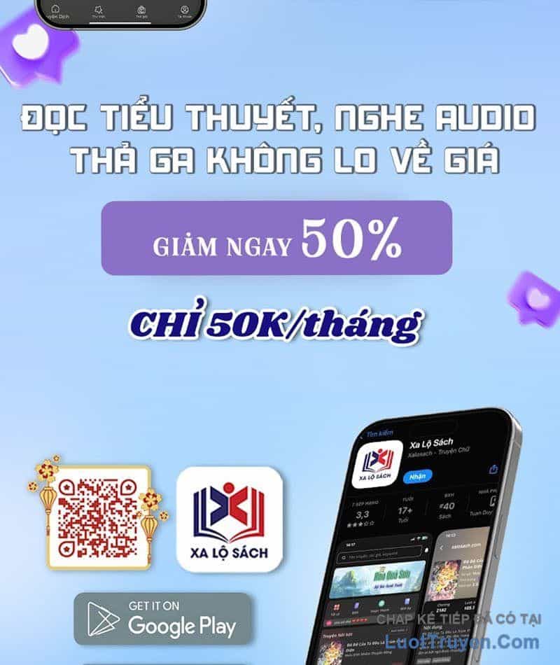 Mình Ta Tung Hoành Loạn Thế - Chương 21 - ảnh 84