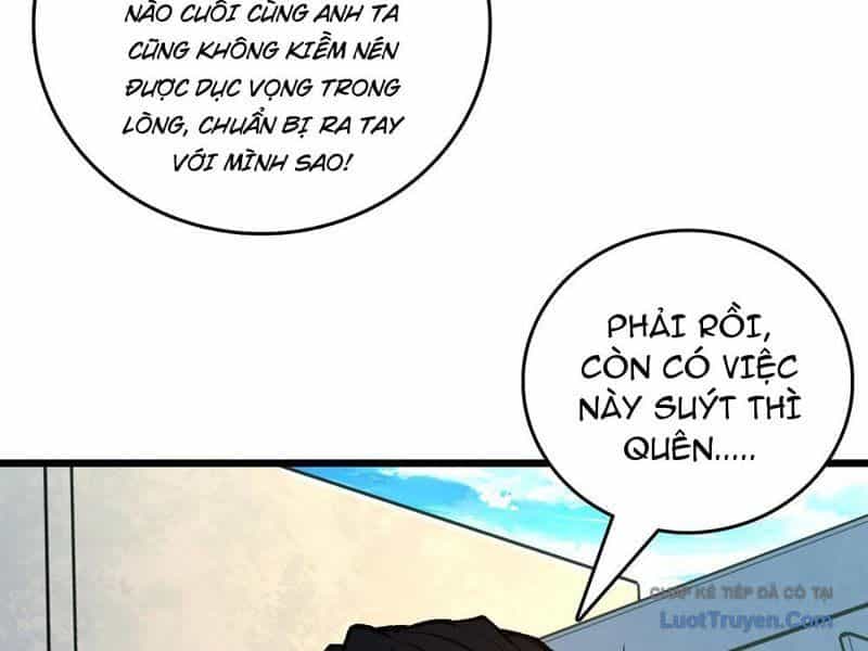 Mình Ta Tung Hoành Loạn Thế - Chương 22 - ảnh 104