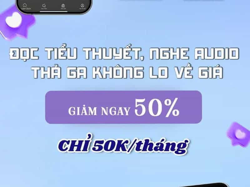 Mình Ta Tung Hoành Loạn Thế - Chương 22 - ảnh 114