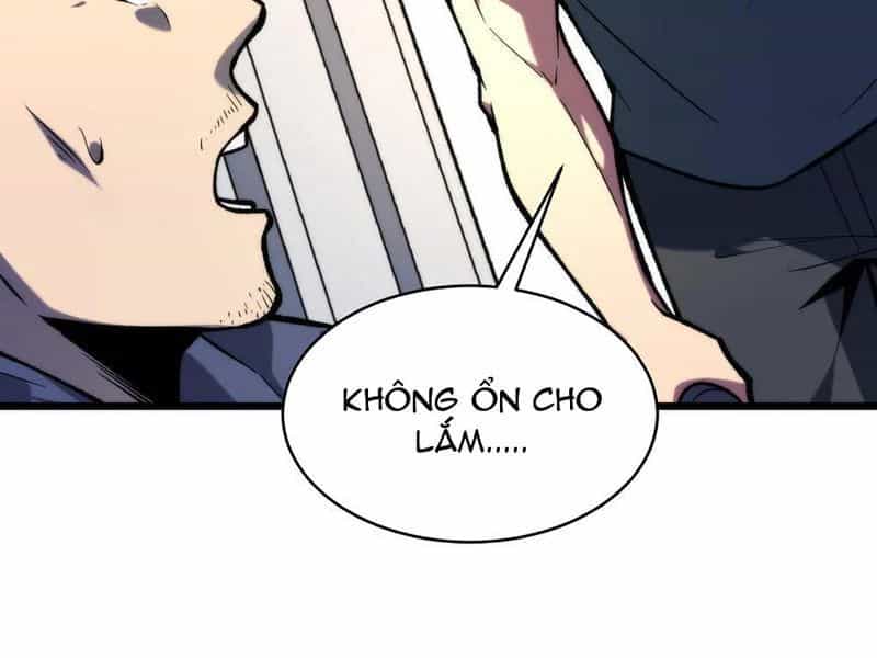 Mình Ta Tung Hoành Loạn Thế - Chương 22 - ảnh 12
