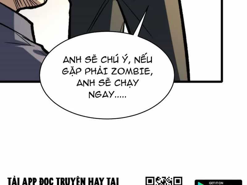 Mình Ta Tung Hoành Loạn Thế - Chương 22 - ảnh 27